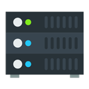 Reverse Lookup APK
