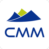 CMM Montenegro icon