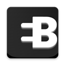 Beirut Electricity APK