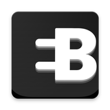 Beirut Electricity иконка