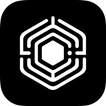 Coinface