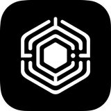 Coinface أيقونة