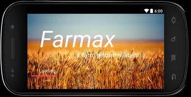 Farmax Terminal bài đăng