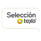 Selección Texo 2013 biểu tượng