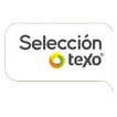 Selección Texo 2013