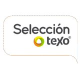 Selección Texo 2013 圖標