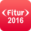 ”Fitur 2016