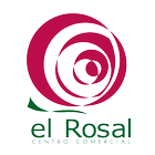 EL ROSAL CC icon