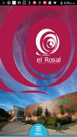 EL ROSAL CC poster