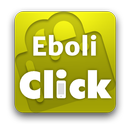 EboliClick CC Plaza Eboli APK