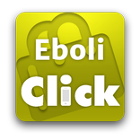 EboliClick CC Plaza Eboli