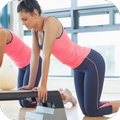 Diet Weight-loss Advices