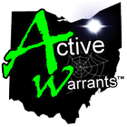 Active Warrants™-icoon