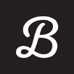 ”Buddystore