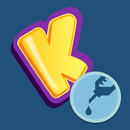 Vacunas Kiddies APK