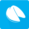 Daily Fortune Cookie APK