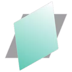 Rhombus