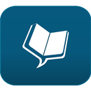 Cahier APK