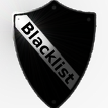 Blacklist