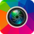 CameraPlus APK