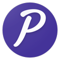Polite - Automatically Silence Your Phone