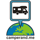 camperand.me APK