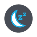 Zzzzs Snooze Alarm APK