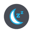 Zzzzs Snooze Alarm ikona