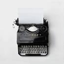 BlackBooks | Dark Stories for groups APK