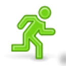 Fake Caller - Ad Free APK