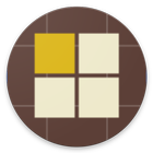 Stolpersteine icon