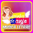 Carinha de Anjo + C1R Musica APK