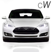 Tesla - Car Wallpapers HD