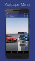 Audi - Car Wallpapers HD screenshot 3