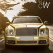 Bentley - Car Wallpapers HD