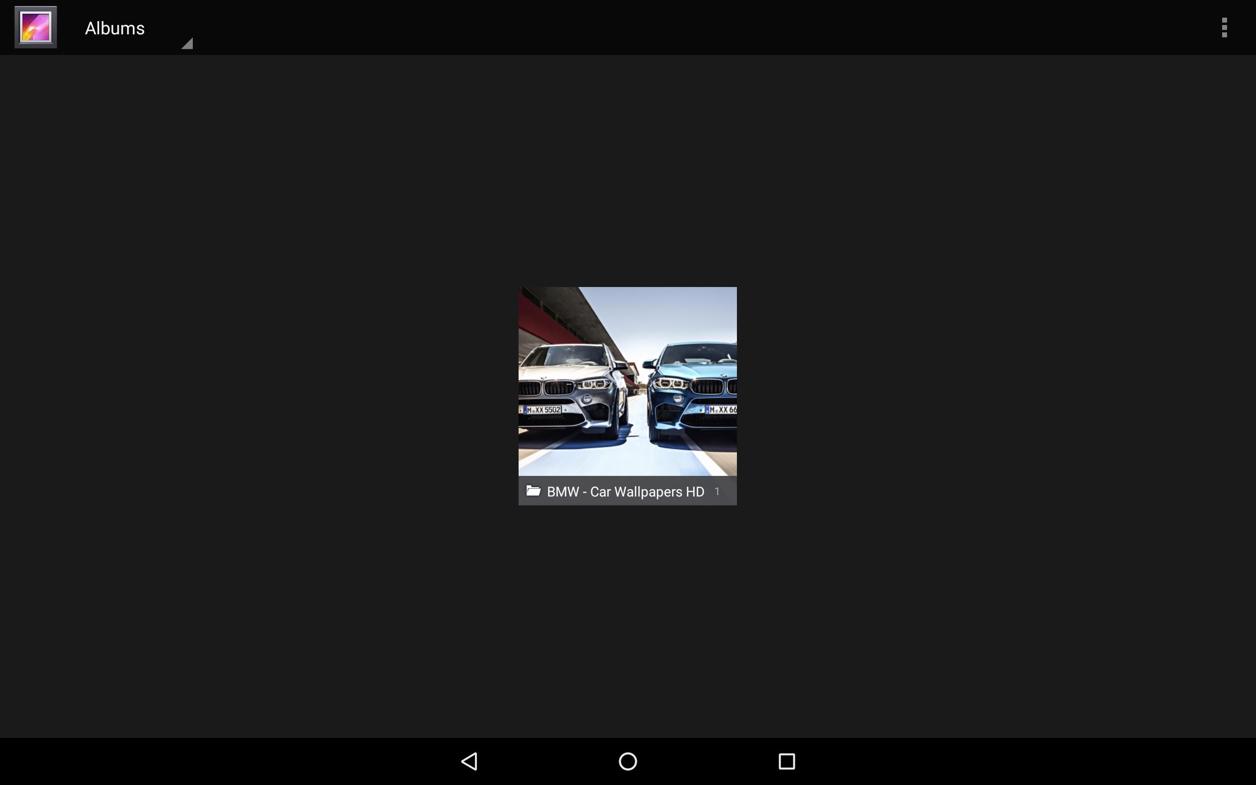 Android 用の Bmw 車の壁紙hd Apk をダウンロード