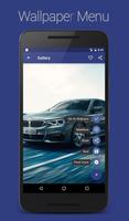 BMW - Car Wallpapers HD screenshot 3