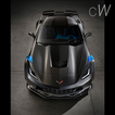 ”Chevrolet - Car Wallpapers HD