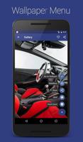 Honda - Car Wallpapers HD screenshot 3