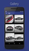 Honda - Car Wallpapers HD screenshot 2