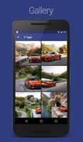 Jaguar - Car Wallpapers HD screenshot 2