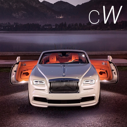 Rolls-Royce Car Wallpapers HD APK for Android – Download Rolls-Royce Car Wallpapers HD APK Latest Version from Rolls-Royce Car Wallpapers HD APK for Android – Download Rolls-Royce Car Wallpapers HD APK Latest Version from