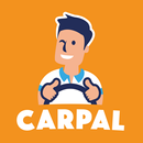 CarPal APK