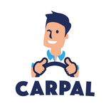 CarPal Driver