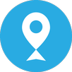 CarPick – taxis at hand APK
