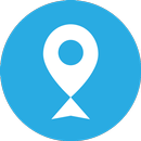 CarPick – taxis at hand APK