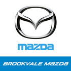 Brookvale Mazda ไอคอน