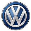 Sydney City Volkswagen