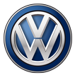 Waverley Volkswagen