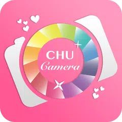 CHU 攝像頭 APK 下載